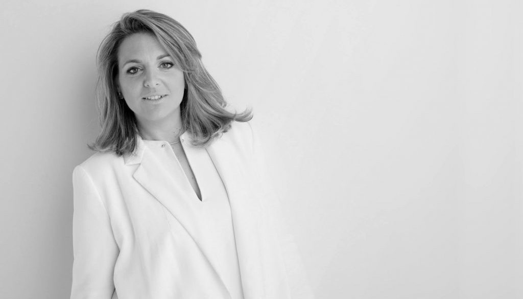 Macarena Perona Guillamon Abogada en Murcia Consultoria Estrategica