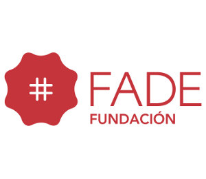 Fundación FADE Murcia