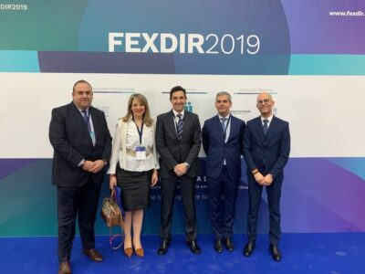 adimur fexdir alicante 2019 macarena perona